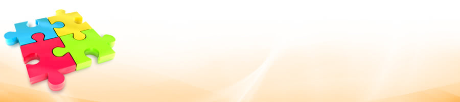 ̎ВNOl郊[_[ɕKvȎrƂ